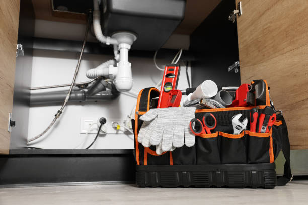 Best Sewer Cleaning Services  in Gaithersburg, MD