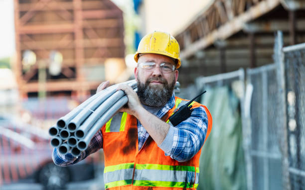 Best 24-Hour Plumber Near Me  in Gaithersburg, MD