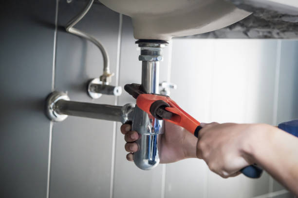 Best Water Heater Repair  in Gaithersburg, MD