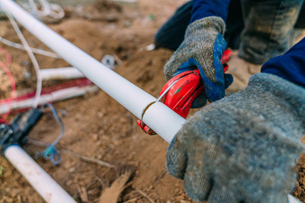 Best Affordable Plumber Near Me  in Gaithersburg, MD
